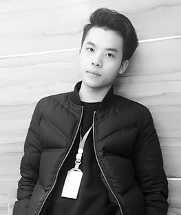 北京办公室装修公司